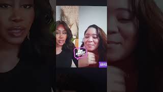 Retired OnlyFans Model said its hard to find a good man. 😬