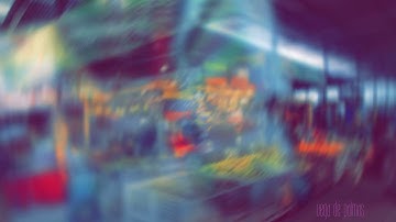 ＭＴ. ＫＡＬＤ 「幽霊」 - vega de palmas