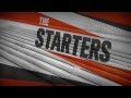 Plays: Starters