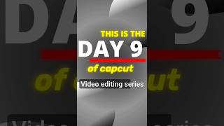 🔥 Dhruv Rathee & Nitish Rajput Style Text Highlight Animation in CapCut ⚡ Day 9