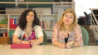 Seminario Virtual - Consumos culturales en el Sur: cultura, sociedad y globalización
