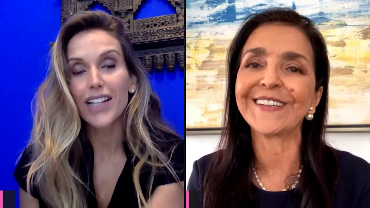 ESCAPE DE XIXI - EU TIVE!