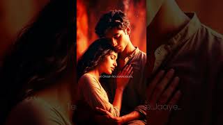 Rabba Tera Noor...dil Se Teri Chaah Na Jaaye..