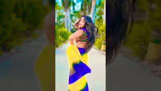 #Video | नईहर जाईब ऐ राजा | #Ankush Raja | #Shivani Singh | #Astha Singh | Bhojpuri Song New