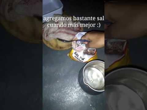 Como ahuyentar a un sapo hqdefault