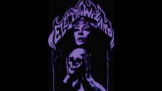 SATANIC RITES OF DRUGULA - ELECTRIC WIZARD (BASS AND DRUMS COVER)
