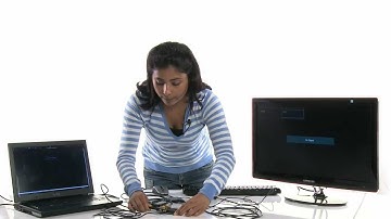 "Snowball" developer board - How-to get started by Movial