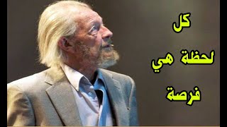 كيف اتجنب السقوط في مستوى وعيي  ديفيد هاوكينز