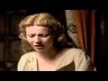 Shakespeare in love scene ita