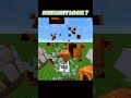 Minecraft Logic Minecraft Logic