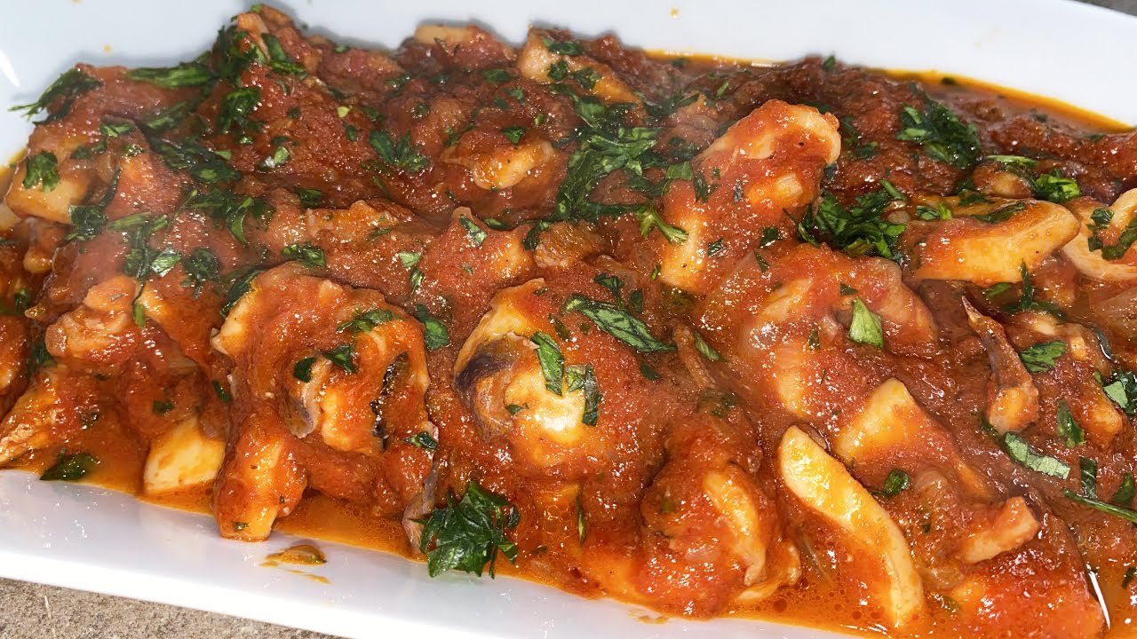 SEPPIA IN UMIDO TENERISSIMA