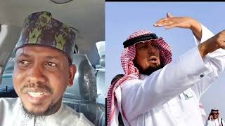 Download Lagu Yanzu-yanzu: Saurari Sakon Sheikh Baffa Hotora Kano  MP3