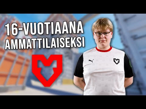 Video: Kuinka pitkiä pitkän aikavälin tavoitteet ovat?