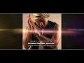 Narada Michael Walden feat. Carlos Santana, Sting, Stevie Wonder &quot;The More I Love my Life&quot;  TEASER