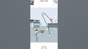 Thief Puzzle All Levels gameplay Android,ios