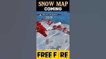 Snow Map Coming😱-para_SAMSUNG,A3,A5,A6,A7,J2,J5,A7,S5,S6,S7,S9,A10,A20,A30,A50,A70#shorts