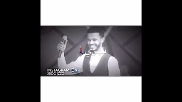 حسين الصادق كنتي زمان سعيدة 