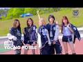 [Full] YOUNG POSSE(영파씨) 서울대학교 축제 루미네스 풀버전💕 Kpop in School #스쿨킹 #서울대