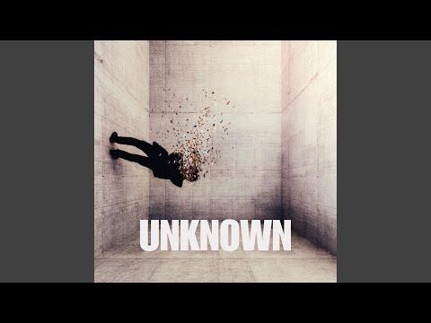 BT13 adlı videoyu YouTube'da izle BT13 adlı videoyu YouTube'da izle