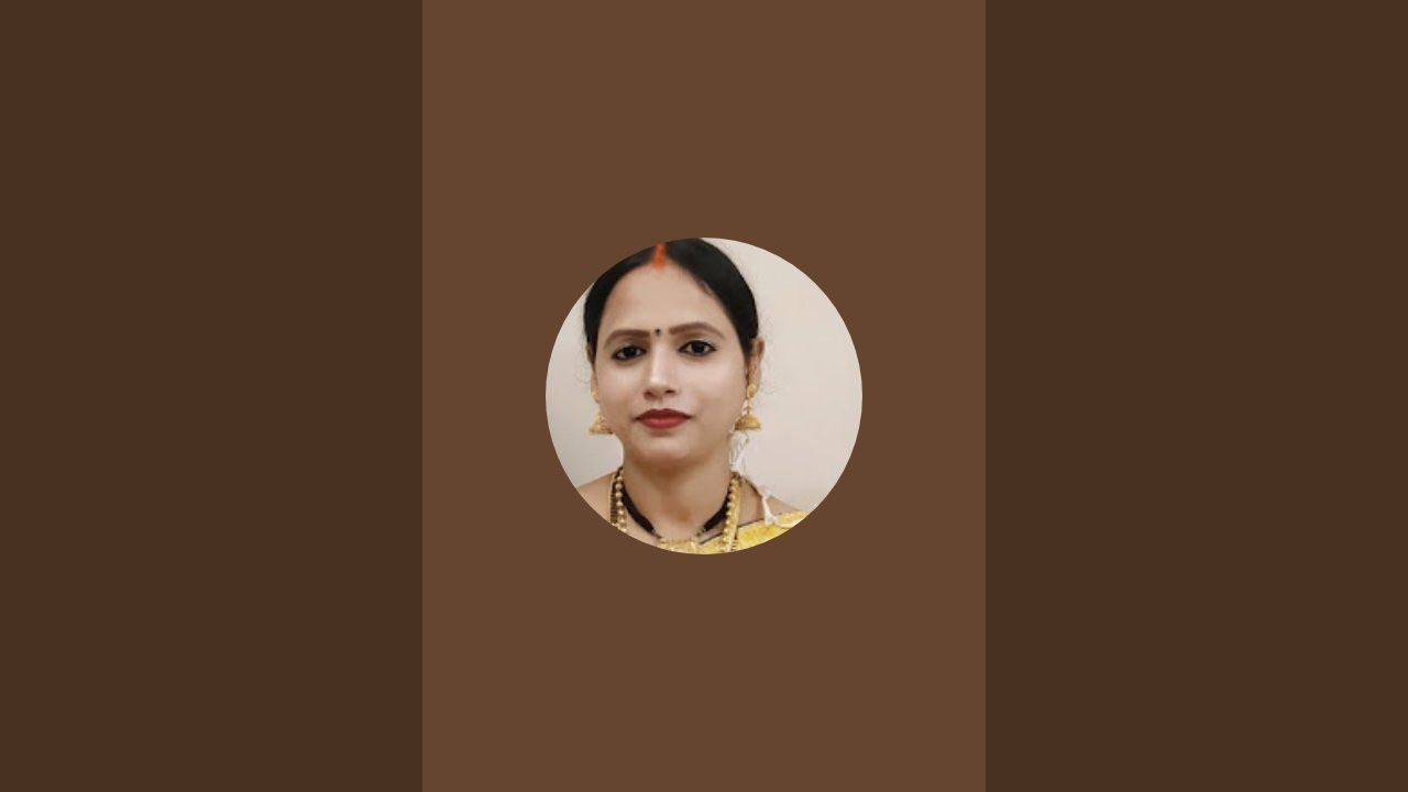 Holi special namak pare ingredients and recipe#live