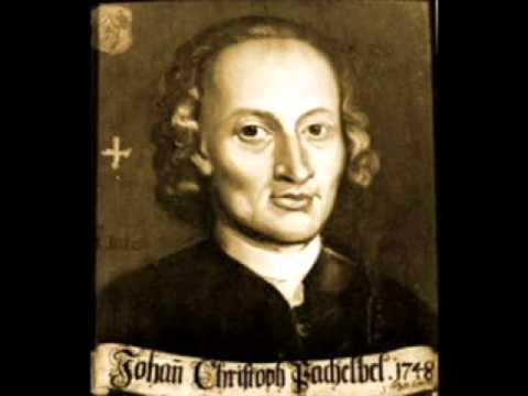 Pachelbel - Canon In D Major - London Symphony Orchestra - 432 Hz.