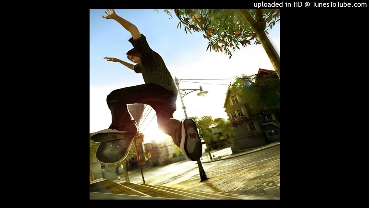 Certified Trapper type beat "5"