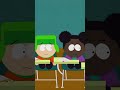 The Cantillon Effect Explained | South Park Parody #bitcoin