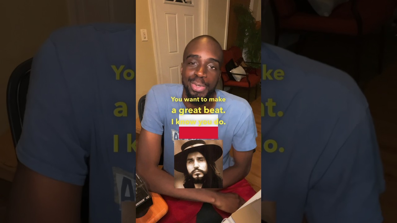 Polish music is amazing 