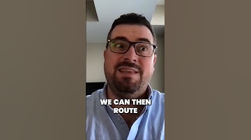 LiveChat: Connecting Customers with Expert Assistance Instantly