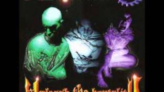 Speaker Worship - Delta Nine