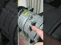solda TIG alumínio vida de soldador #industria #soldador #oficina #tig #welding
