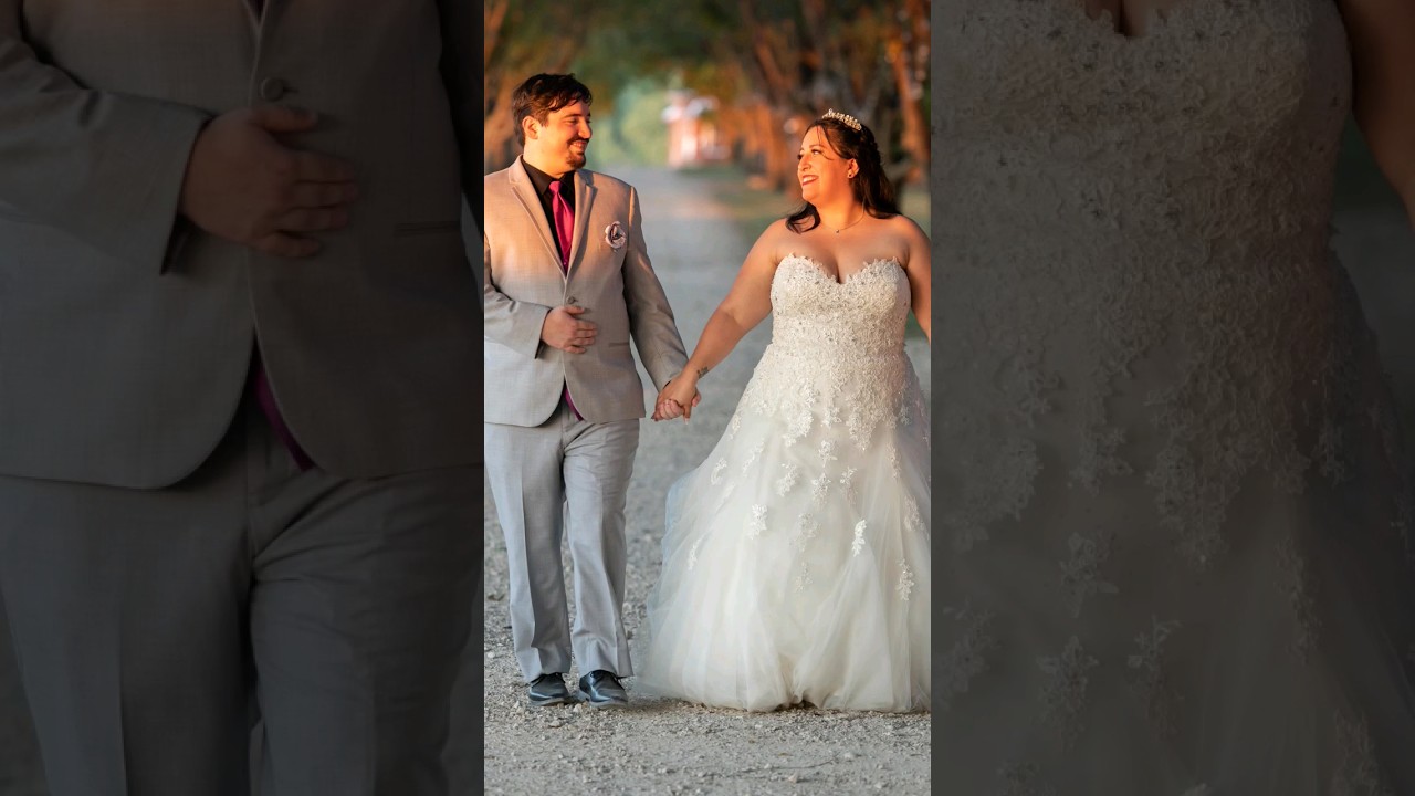 Best Austin Wedding Photographer Brett G Studios 