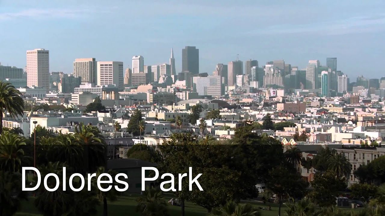 USA YouTube USA YouTube