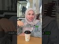 Minuman Viral Boba ini Bisa Bikin Kamu Terkena Diabetes, Kalau Dikonsumsi terus Menerus. #diabetes