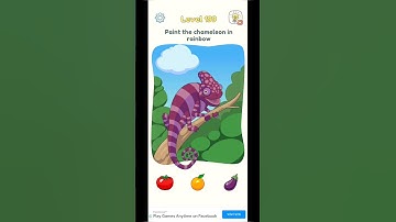 Dop 3 Android Games #viral #shorts #dop3 #arcadegamesskind #trendinggames