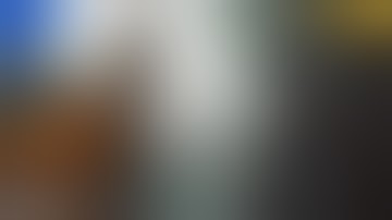 THE CALLISTO PROTOCOL - THE MOST ANTICIPATED GAME OF THE YEAR? | Next-Gen Graphics [4K HDR]