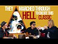 How Def Leppard OVERCAME The Odds & Persevered To Finish An 80s Rock Masterpiece | Professor of Rock