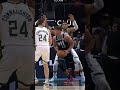 BEAUTIFUL from Bogdan Bogdanovic 💪