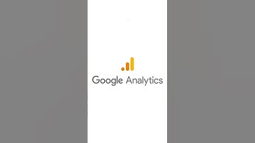 Tracking user footprints with Google Analytics | #analytics #google #data #techhistory
