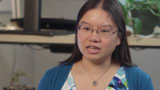 Udacity Explores History Of Kuri With Kaijen Hsiao Of Mayfield Robotics