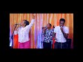 praise and worship with asaph music international