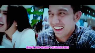 Ratu Sikumbang feat KIKI - EXTRA LANCER [ ] Remix Minang Terbaru