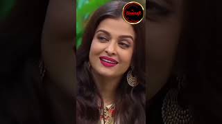 Download Lagu Daiya Daiya Daiya Re #shorts #dilkarista #trending #viral #aishwarya #dance #itomsong MP3