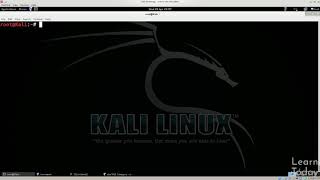 DoS attack demonstration || Combine slowloris pl with nmap || Part-2