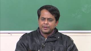 Lecture 22