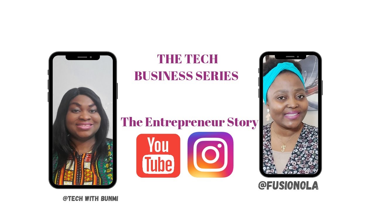 HOW SHE BUILT HAIR ACCESSORIES BUSINESS IN CANADA THE ENTREPRENEUR