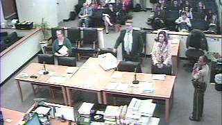 Family Law - Santa Clara County