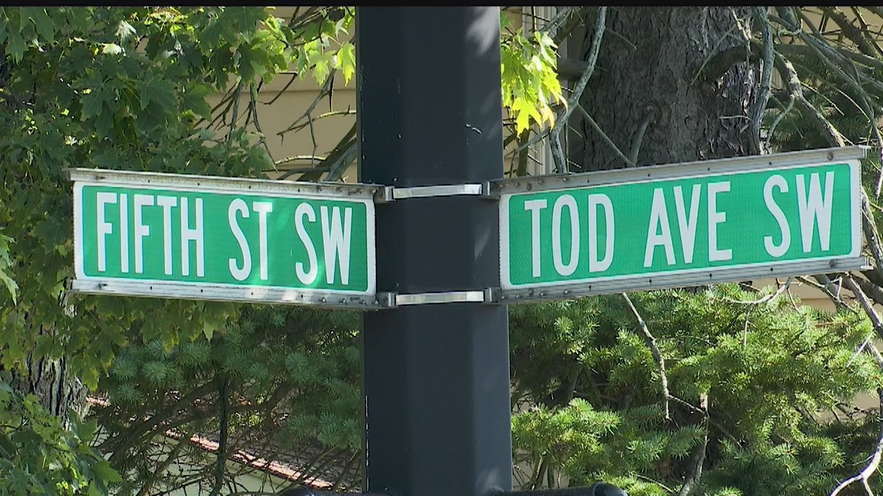 Warren police investigating fatal shooting of man near apartment ...