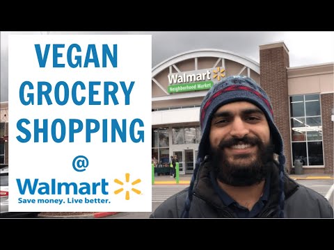 vegan-grocery-shopping-at-walmart-2019-|-vegan-on-a-budget-|-vegan-grocery-list