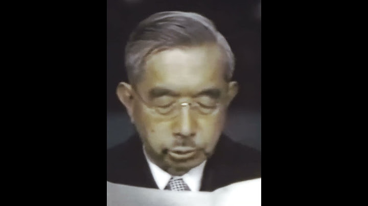 Empereur Hirohito EDIT #history #ww2 #worldhistory #edit #japon #empire